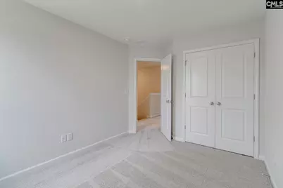3014 Harborview Drive, Columbia, SC 29229 - Photo 24