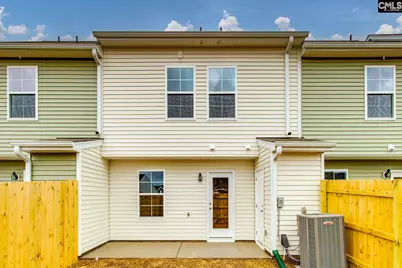 3014 Harborview Drive, Columbia, SC 29229 - Photo 28