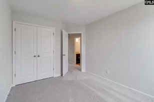 3014 Harborview Dr, Columbia, SC 29229 - Photo 22