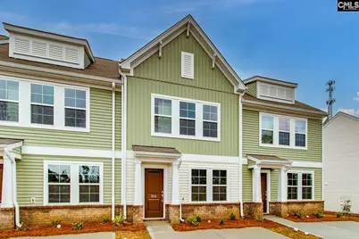 3014 Harborview Drive, Columbia, SC 29229 - Photo 2