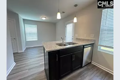 3014 Harborview Drive, Columbia, SC 29229 - Photo 10