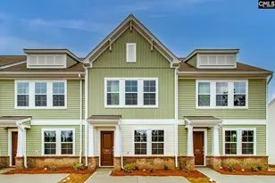 3014 Harborview Dr, Columbia, SC 29229 - Photo 1