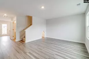 3014 Harborview Dr, Columbia, SC 29229 - Photo 4