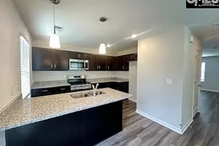 3014 Harborview Dr, Columbia, SC 29229 - Photo 8