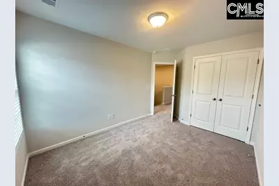 3014 Harborview Drive, Columbia, SC 29229 - Photo 16