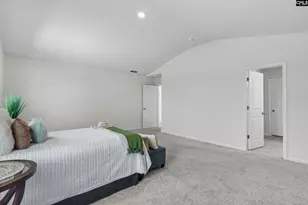 105 Maple Ct, Lugoff, SC 29078 - Photo 22