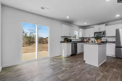 105 Maple Court, Lugoff, SC 29078 - Photo 12