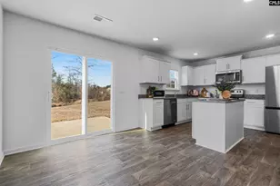 105 Maple Ct, Lugoff, SC 29078 - Photo 12