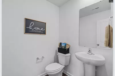 105 Maple Court, Lugoff, SC 29078 - Photo 10