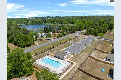 105 Maple Court, Lugoff, SC 29078 - Photo 42