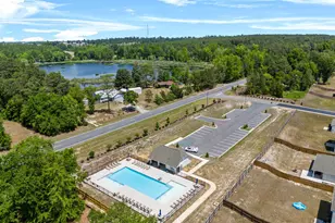 105 Maple Ct, Lugoff, SC 29078 - Photo 42