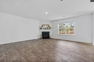 105 Maple Ct, Lugoff, SC 29078 - Photo 8