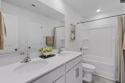 105 Maple Court, Lugoff, SC 29078 - Photo 28
