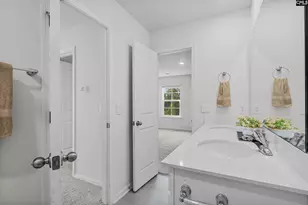 105 Maple Ct, Lugoff, SC 29078 - Photo 30