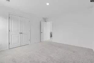 105 Maple Ct, Lugoff, SC 29078 - Photo 32