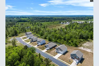 105 Maple Court, Lugoff, SC 29078 - Photo 44