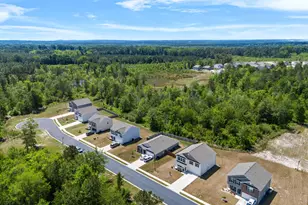 105 Maple Ct, Lugoff, SC 29078 - Photo 44