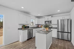 105 Maple Ct, Lugoff, SC 29078 - Photo 14