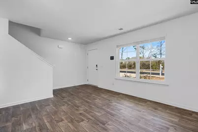 105 Maple Court, Lugoff, SC 29078 - Photo 6