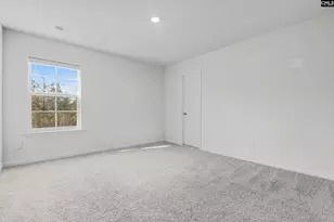 105 Maple Ct, Lugoff, SC 29078 - Photo 26