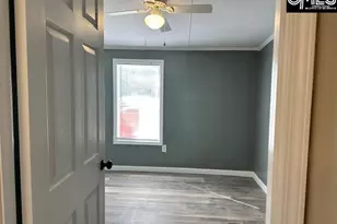 131 Mimosa Dr, Gaston, SC 29053 - Photo 10