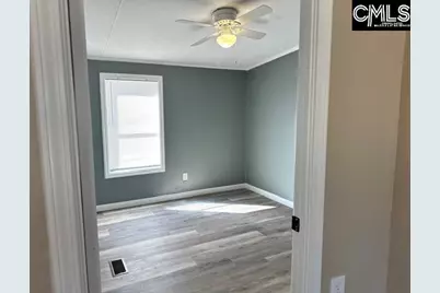 131 Mimosa Drive, Gaston, SC 29053 - Photo 12