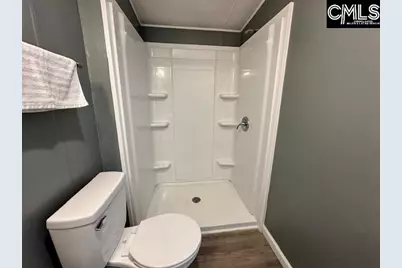 131 Mimosa Drive, Gaston, SC 29053 - Photo 14