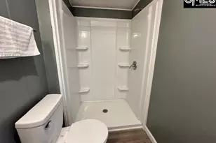 131 Mimosa Dr, Gaston, SC 29053 - Photo 14