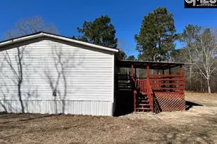 131 Mimosa Dr, Gaston, SC 29053 - Photo 16