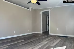 131 Mimosa Dr, Gaston, SC 29053 - Photo 2