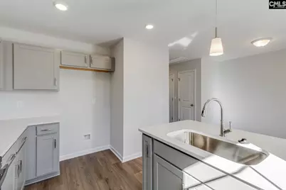 3012 Harborview Drive, Columbia, SC 29229 - Photo 8