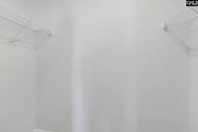 3012 Harborview Drive, Columbia, SC 29229 - Photo 18