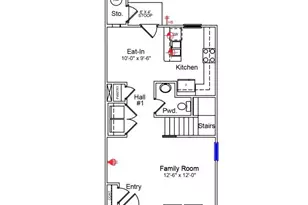 3012 Harborview Dr, Columbia, SC 29229 - Photo 24