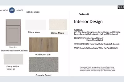 3012 Harborview Drive, Columbia, SC 29229 - Photo 26