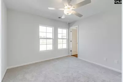 3012 Harborview Drive, Columbia, SC 29229 - Photo 14