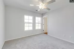 3012 Harborview Dr, Columbia, SC 29229 - Photo 14