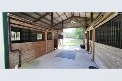 205 Sim Johnson Road, Gilbert, SC 29054 - Photo 12