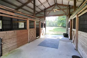 205 Sim Johnson Rd, Gilbert, SC 29054 - Photo 12