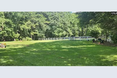 205 Sim Johnson Road, Gilbert, SC 29054 - Photo 42