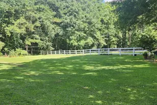 205 Sim Johnson Rd, Gilbert, SC 29054 - Photo 42