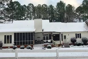 205 Sim Johnson Rd, Gilbert, SC 29054 - Photo 4