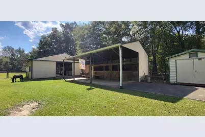 205 Sim Johnson Road, Gilbert, SC 29054 - Photo 14