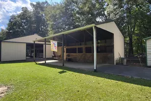 205 Sim Johnson Rd, Gilbert, SC 29054 - Photo 14