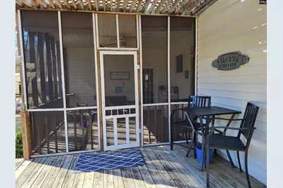 205 Sim Johnson Road, Gilbert, SC 29054 - Photo 8