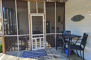 205 Sim Johnson Rd, Gilbert, SC 29054 - Photo 8