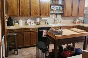 205 Sim Johnson Rd, Gilbert, SC 29054 - Photo 30