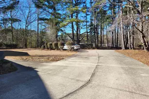 205 Sim Johnson Rd, Gilbert, SC 29054 - Photo 6