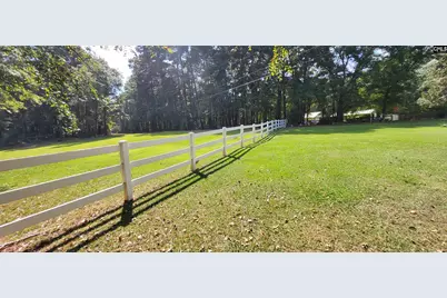 205 Sim Johnson Road, Gilbert, SC 29054 - Photo 16