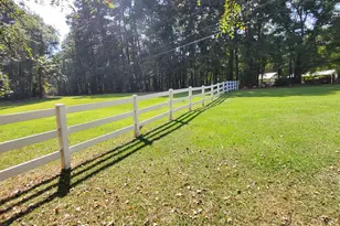 205 Sim Johnson Rd, Gilbert, SC 29054 - Photo 16