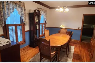 205 Sim Johnson Road, Gilbert, SC 29054 - Photo 36